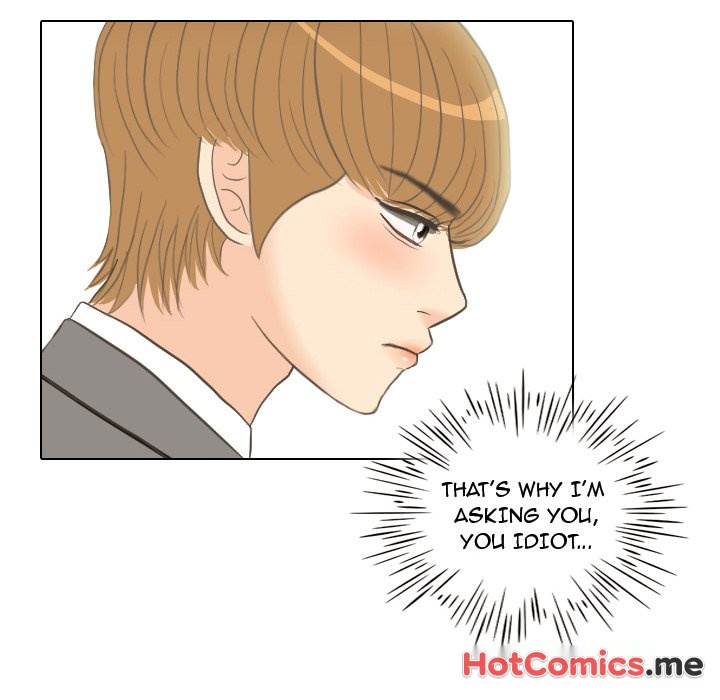 Hold My Hand - episode 10 - 71