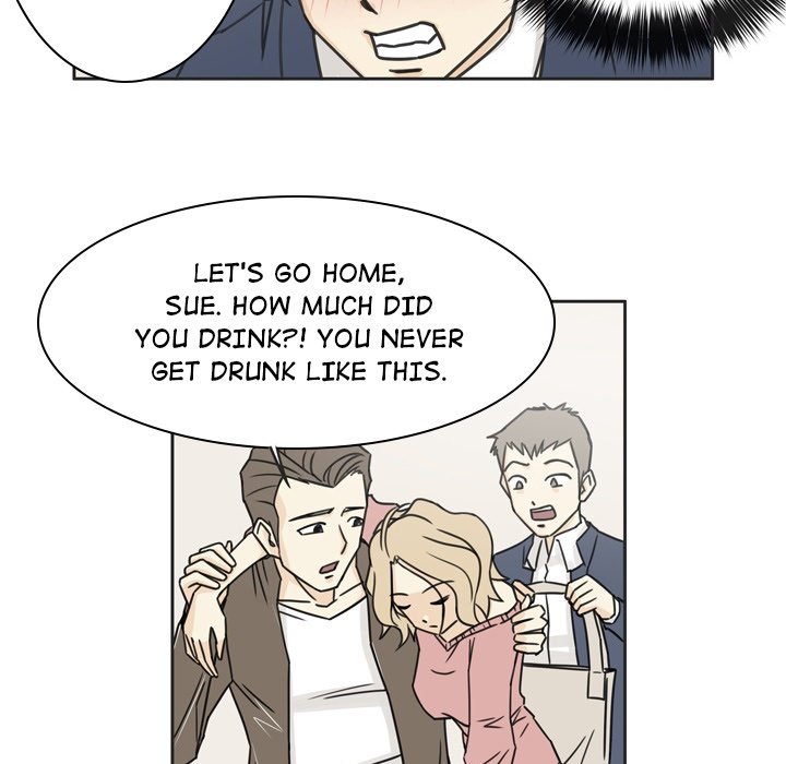 Misfortune - episode 1 - 93