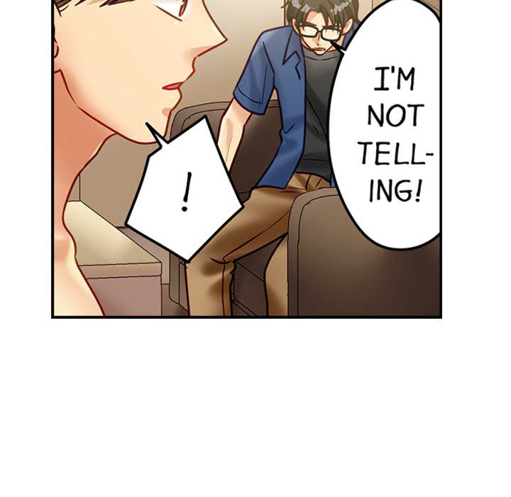 The Last Virgin in a Lustful World - episode 24 - 27