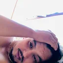@me_one1