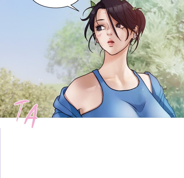 Make Me Yours, Professor - episode 8 - 72
