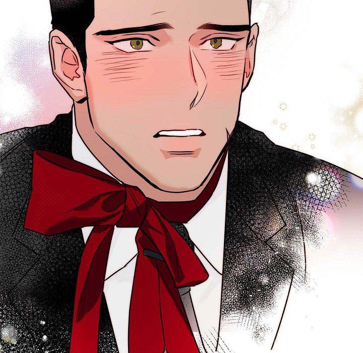 Hard-Boiled Love - episode 5 - 59