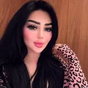 @elshekha1111