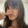 luiza.luly.lu