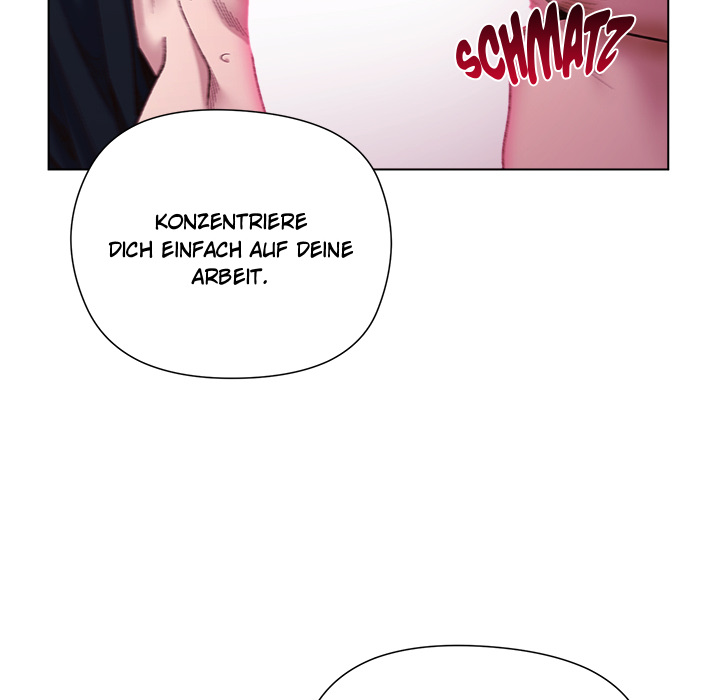 Unter meinem Schutz - episode 12 - 100