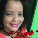@celiane.silva461