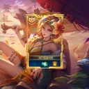 @binhchi205