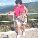 @lorenagallegosher