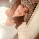 @quienestatiana0