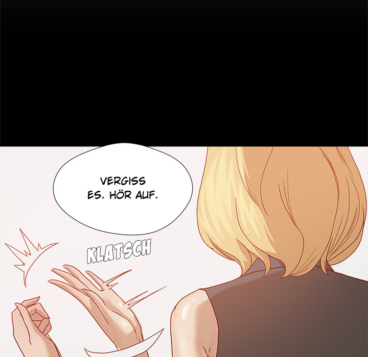 Der Star Manager - episode 18 - 11