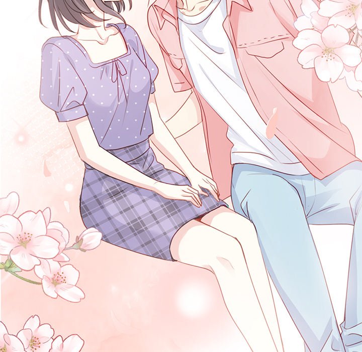 A Young Case of Hearts - episode 42 - 151