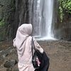 e.veve_