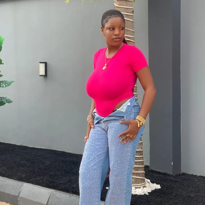@bigtifeapril6