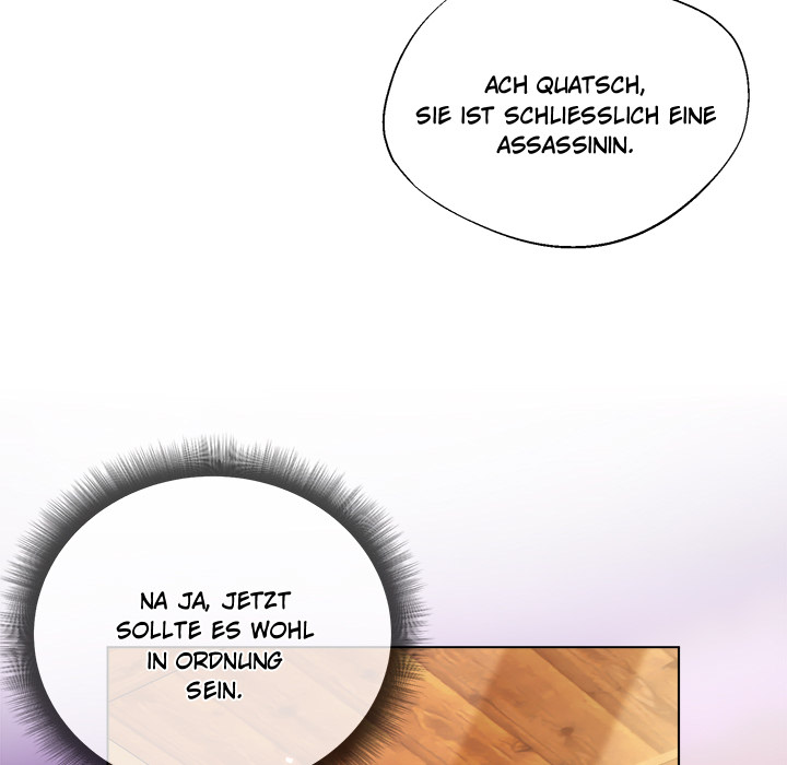 Unter meinem Schutz - episode 7 - 90