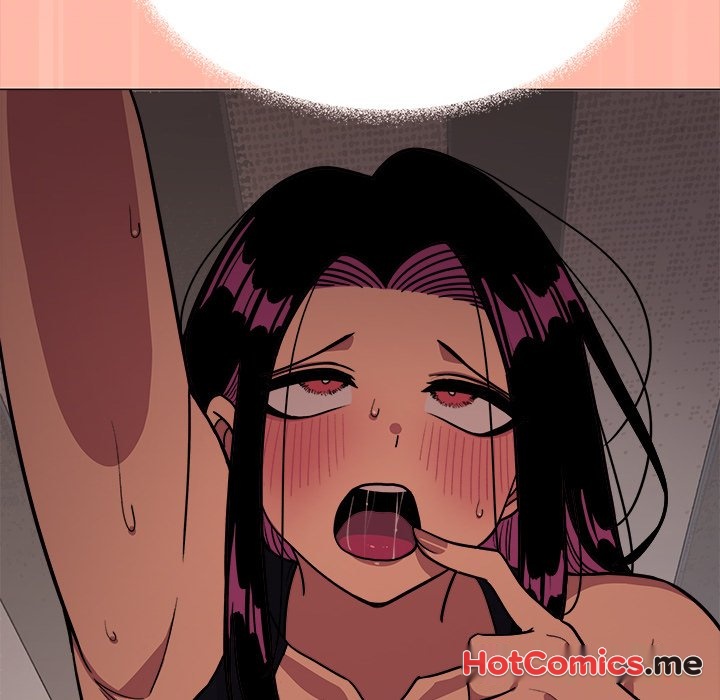 Someone Stop Her! - UNCENSORED - episode 13 - 183