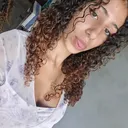 @noyanoga88