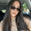 @asyatuanaezer