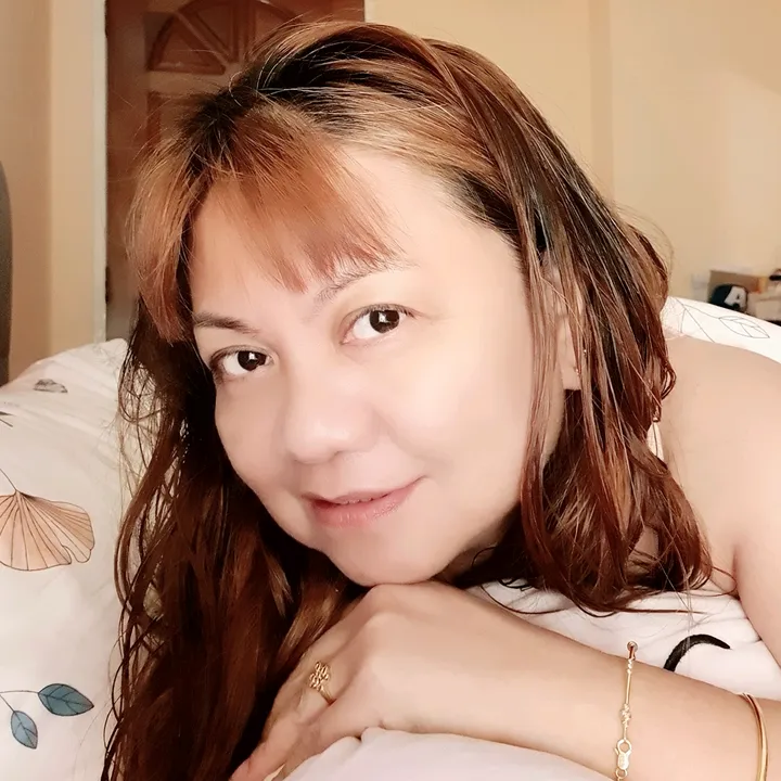 ednababu67