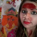 @sonam_sonali