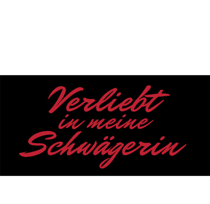 Verliebt in meine Schwägerin - episode 71 - 11