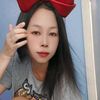 user6133234460963