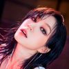 jihyoslave