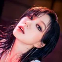 @jihyoslave