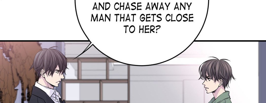 My Ex, Client  - episode 19 - 69