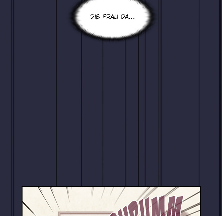 Der Weg zum Altar - episode 1 - 193