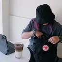 @imnotjustel