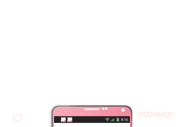 König der App - episode 19 - 3