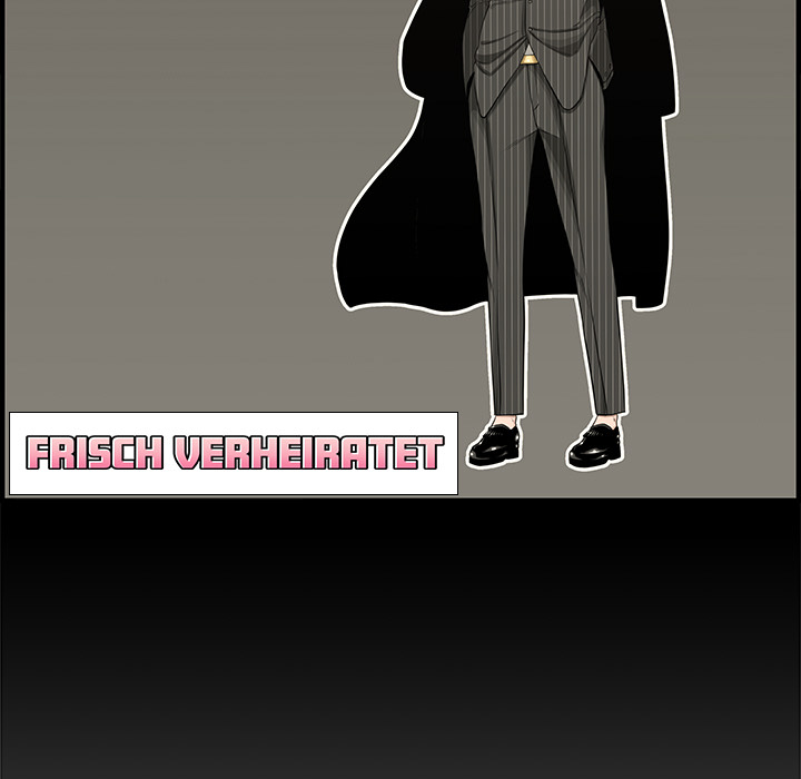 Frisch verheiratet - episode 20 - 16