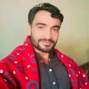 @abduljabber511