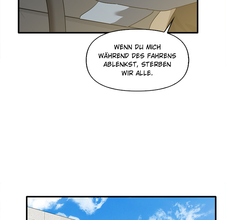 Besessen - episode 13 - 104