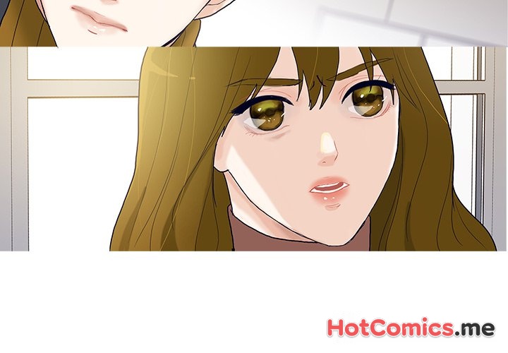 Unrequited Love - episode 6 - 1