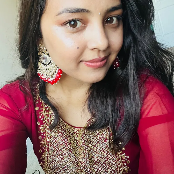 @sunil_sanam0