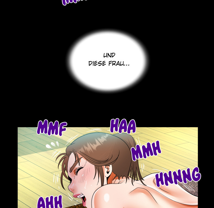 Knock Knock - episode 47 - 70