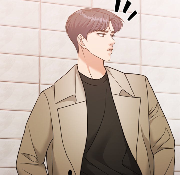 Pregnancy Contract - episode 43 - 8