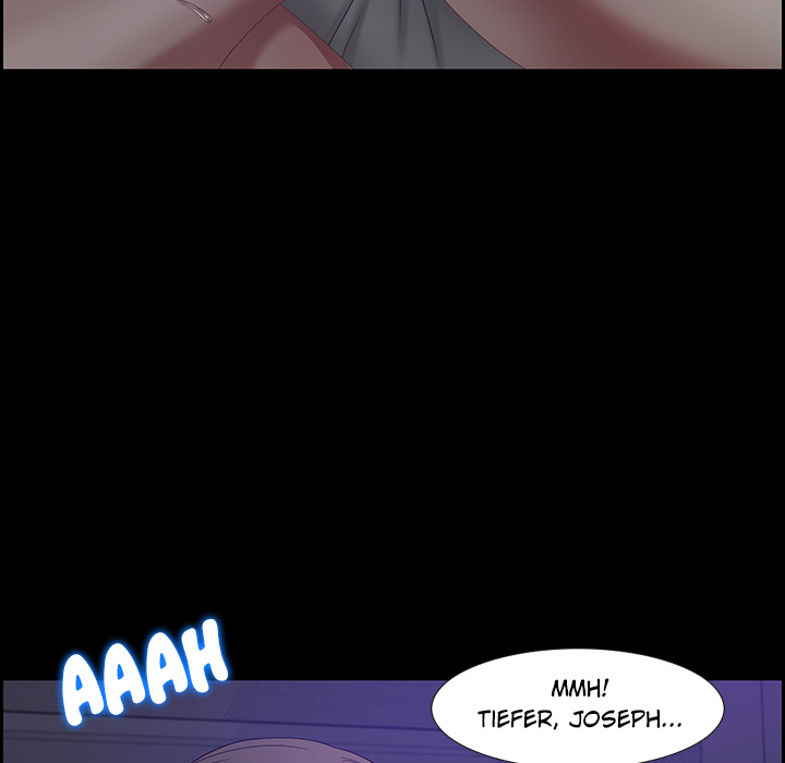 Geheime Chats: 0km - episode 12 - 55