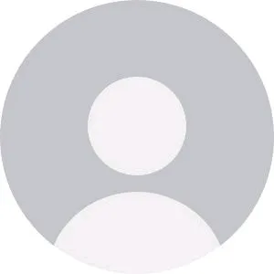 @gessy_rodrigues946