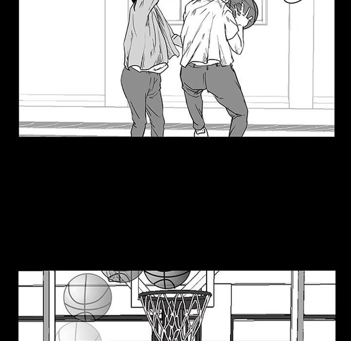 Tweener - episode 10 - 62
