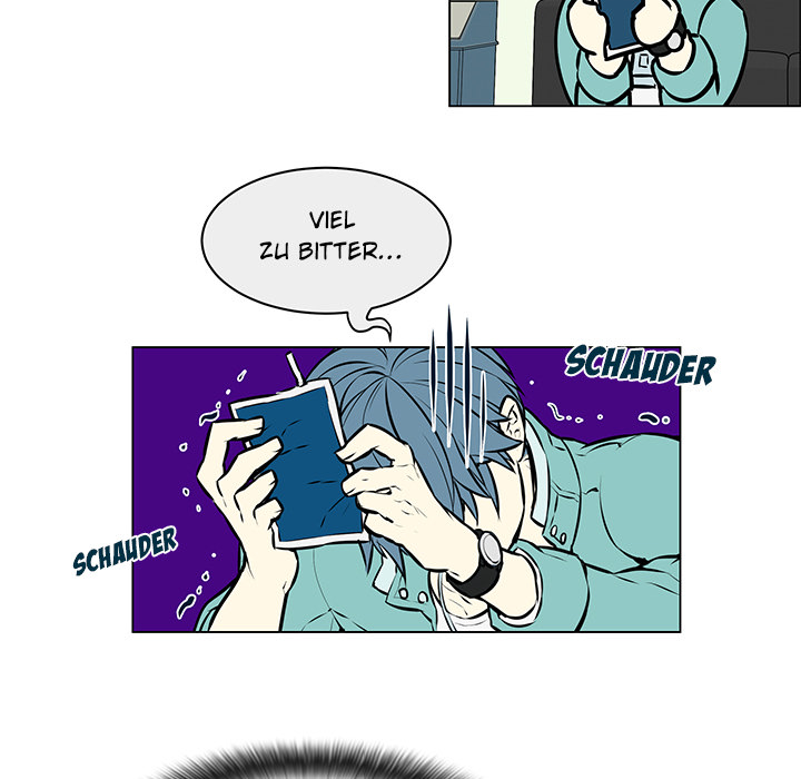 Settia - episode 6 - 19