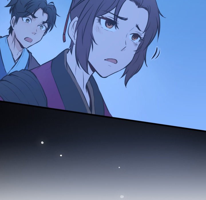 River Where the Moon Rises - episode 33 - 95