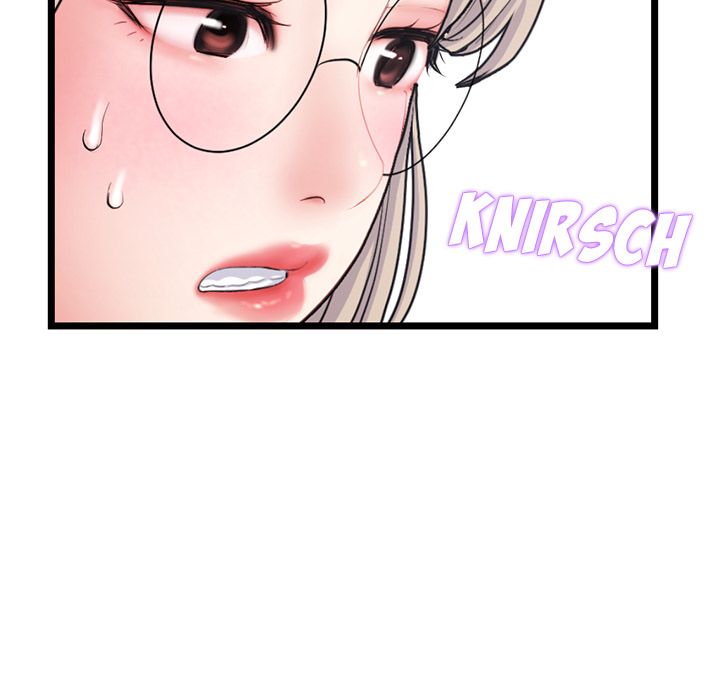 Midnight PC Café - episode 29 - 47