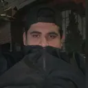 @ricardo_gonza9