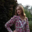 @nelutik_
