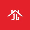 @jimmal.group