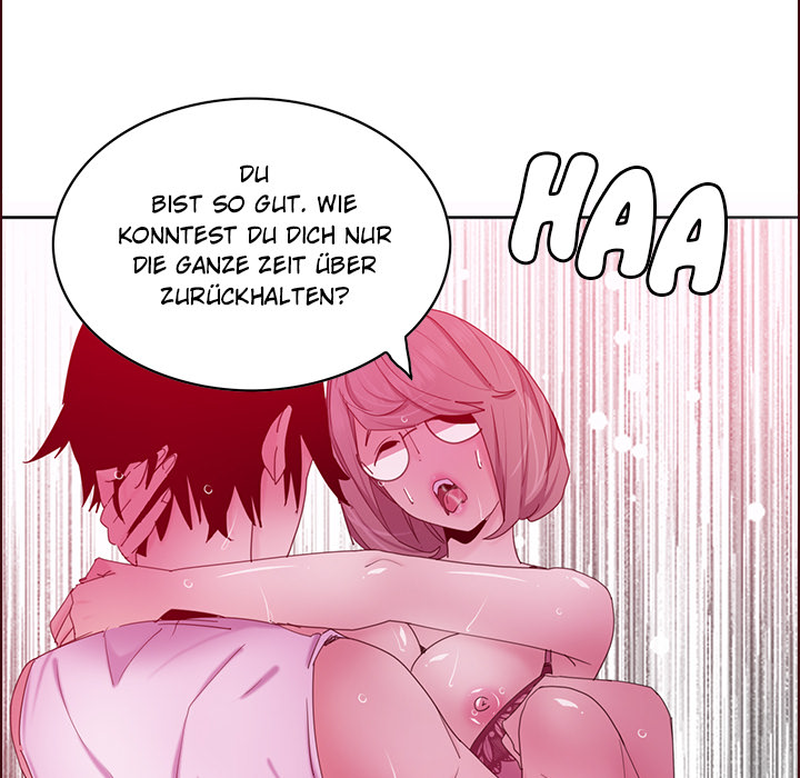 Partnerbörse mal anders - episode 15 - 104