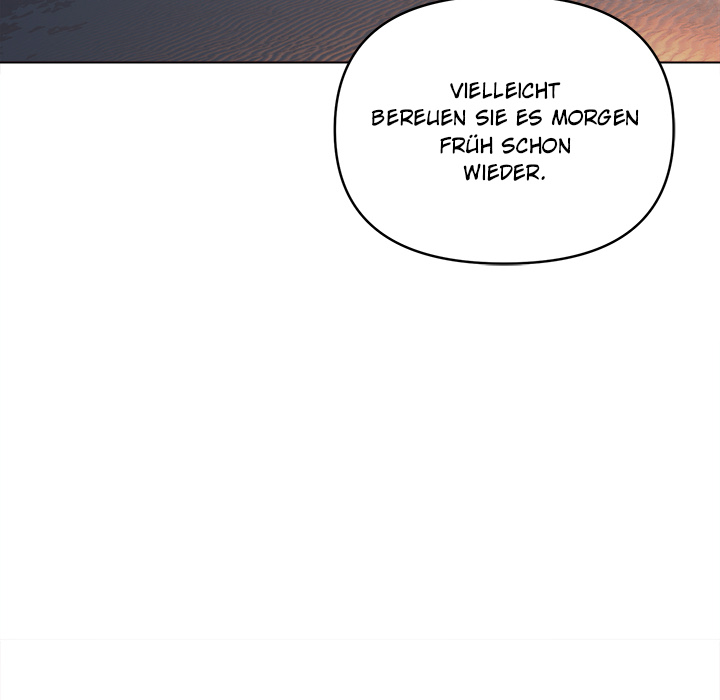 Plötzlich Insider - episode 90 - 17