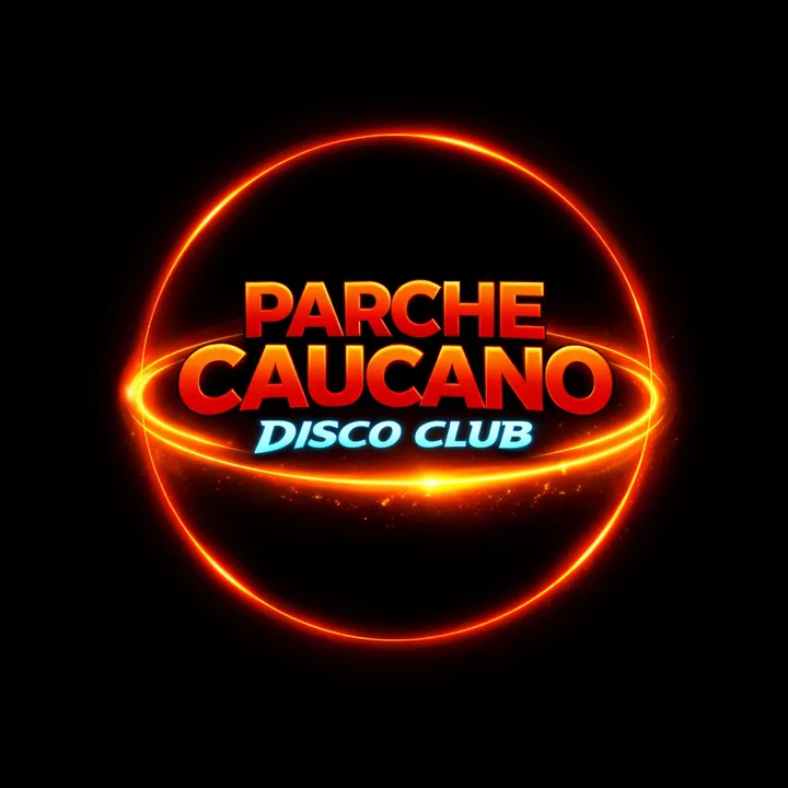 parchecaucano